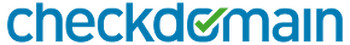 www.checkdomain.de/?utm_source=checkdomain&utm_medium=standby&utm_campaign=www.cafe-zentral-vreden.de